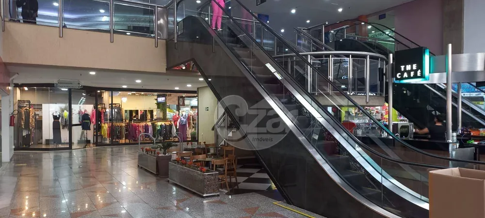 Sala-Conjunto, 35 m² - Foto 4