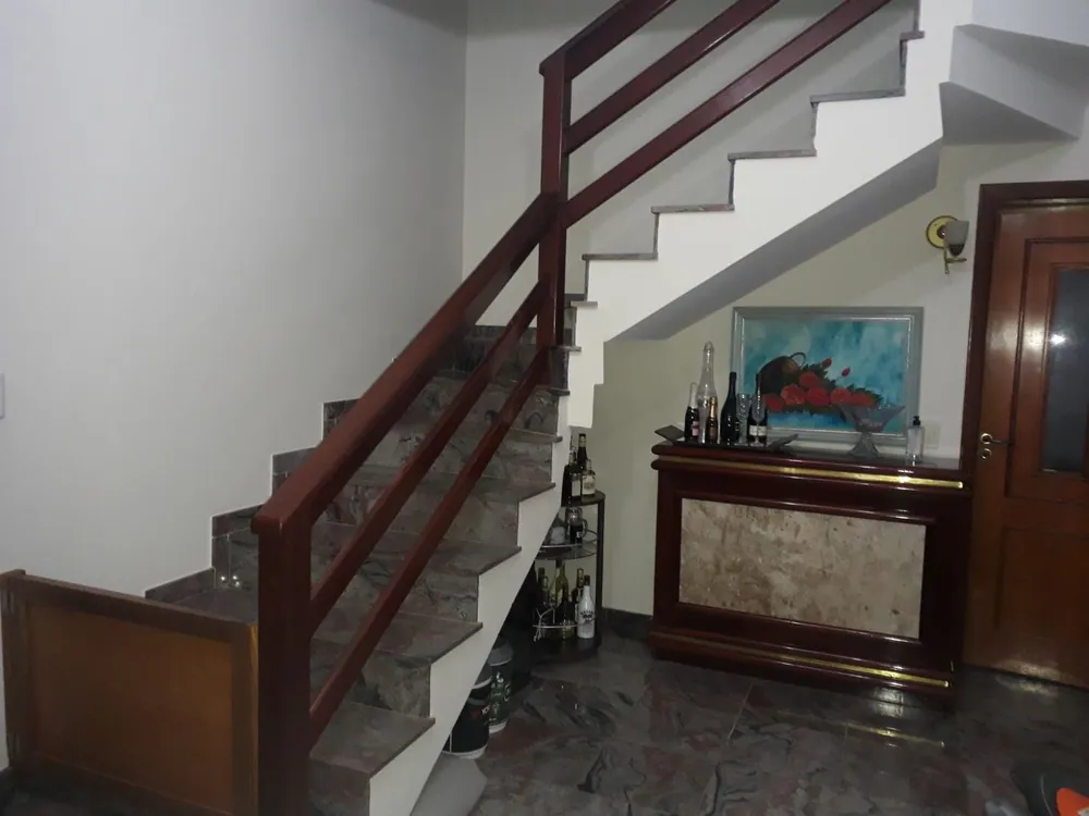Casa, 4 quartos, 337 m² - Foto 4