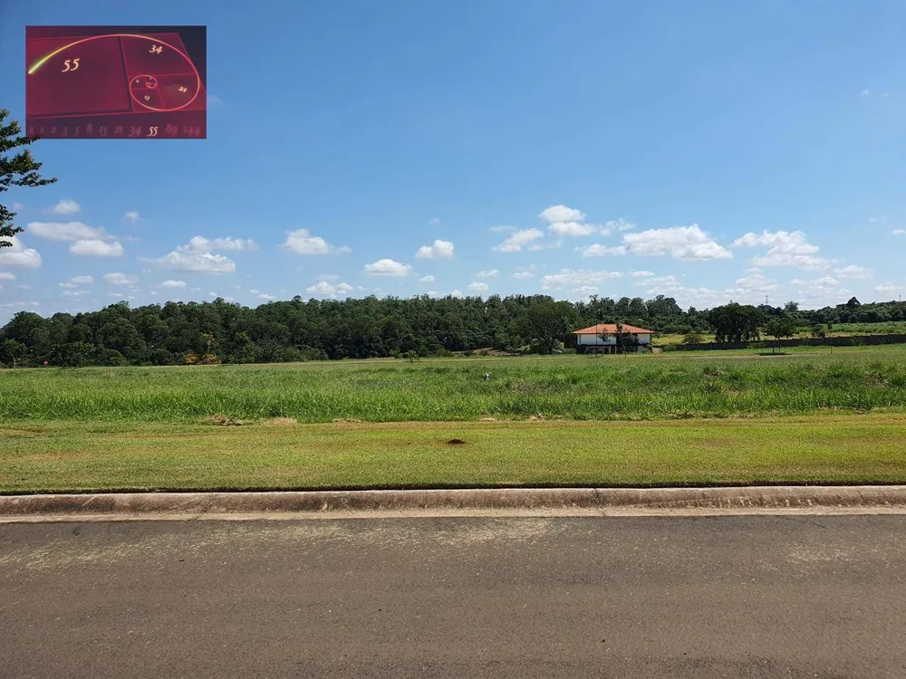 Loteamento e Condomínio, 846 m² - Foto 3