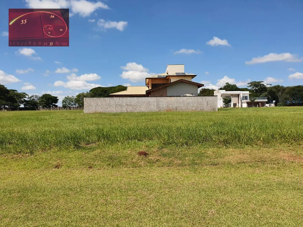 Loteamento e Condomínio, 846 m² - Foto 2