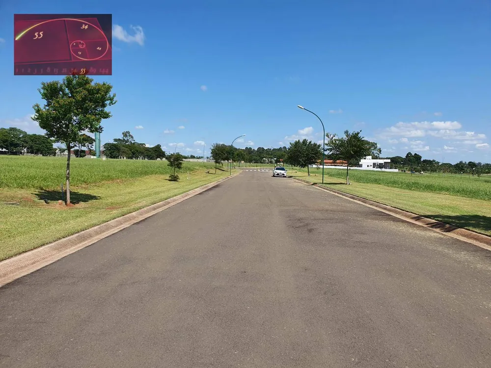 Loteamento e Condomínio, 846 m² - Foto 1