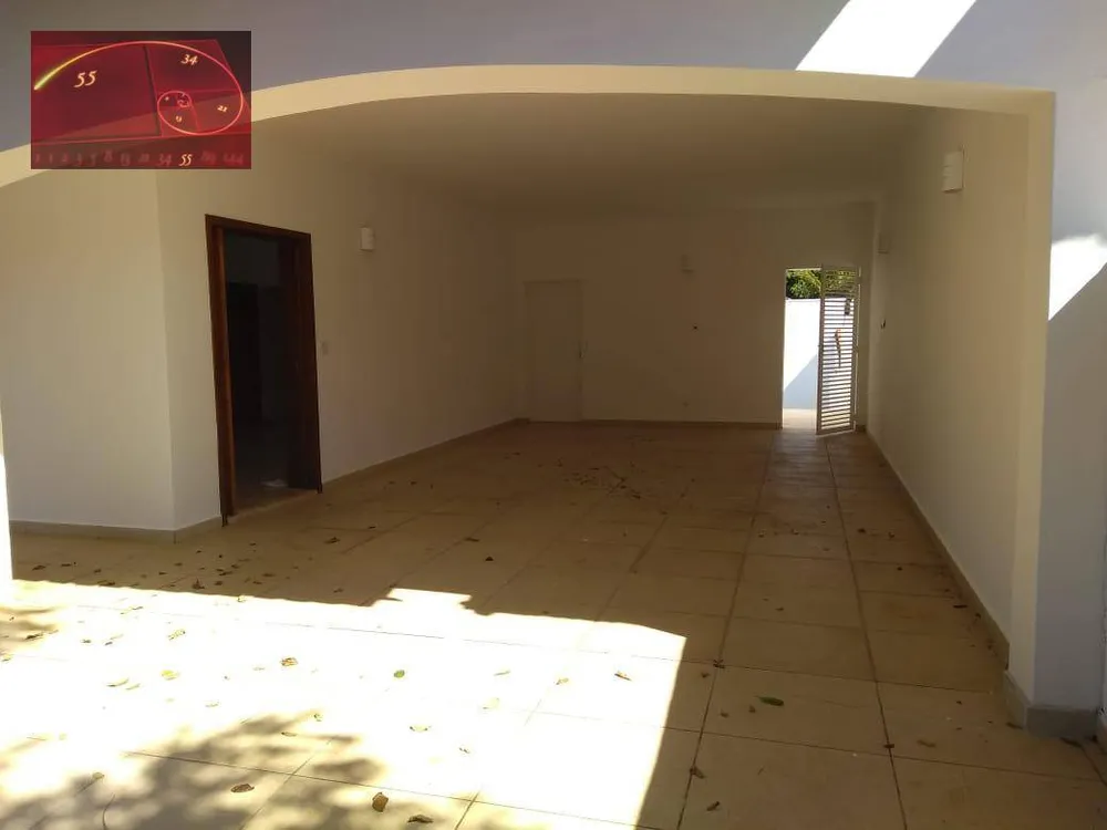Casa, 7 quartos, 248 m² - Foto 3
