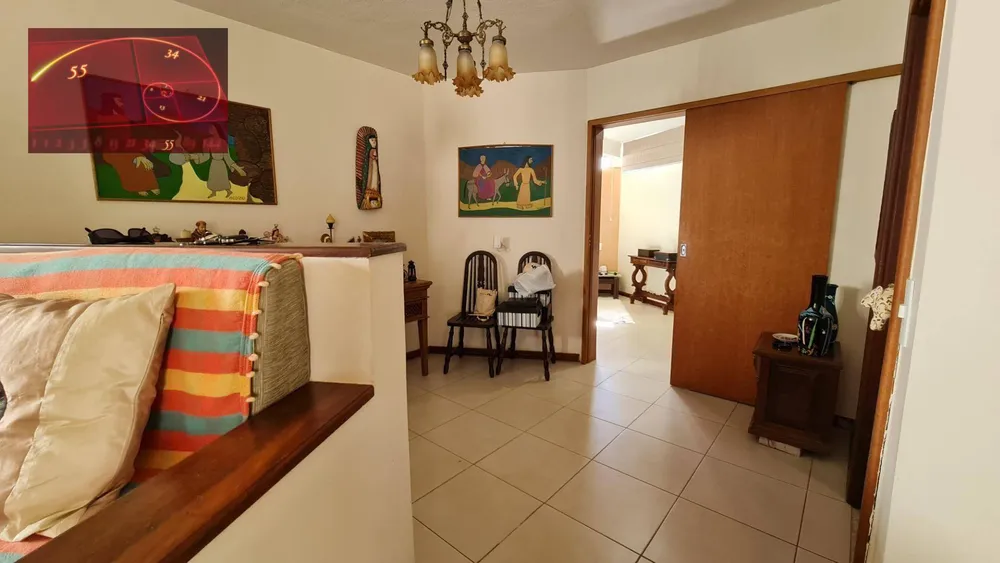 Casa, 4 quartos, 497 m² - Foto 4