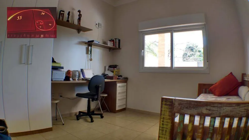 Casa, 3 quartos, 200 m² - Foto 3