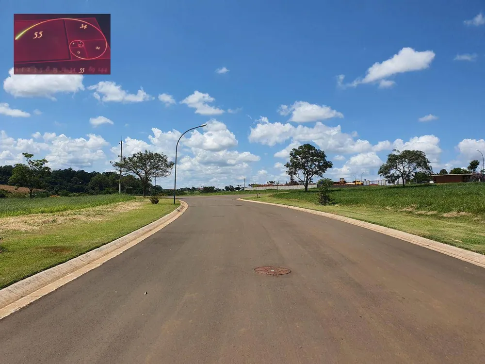 Loteamento e Condomínio, 926 m² - Foto 3