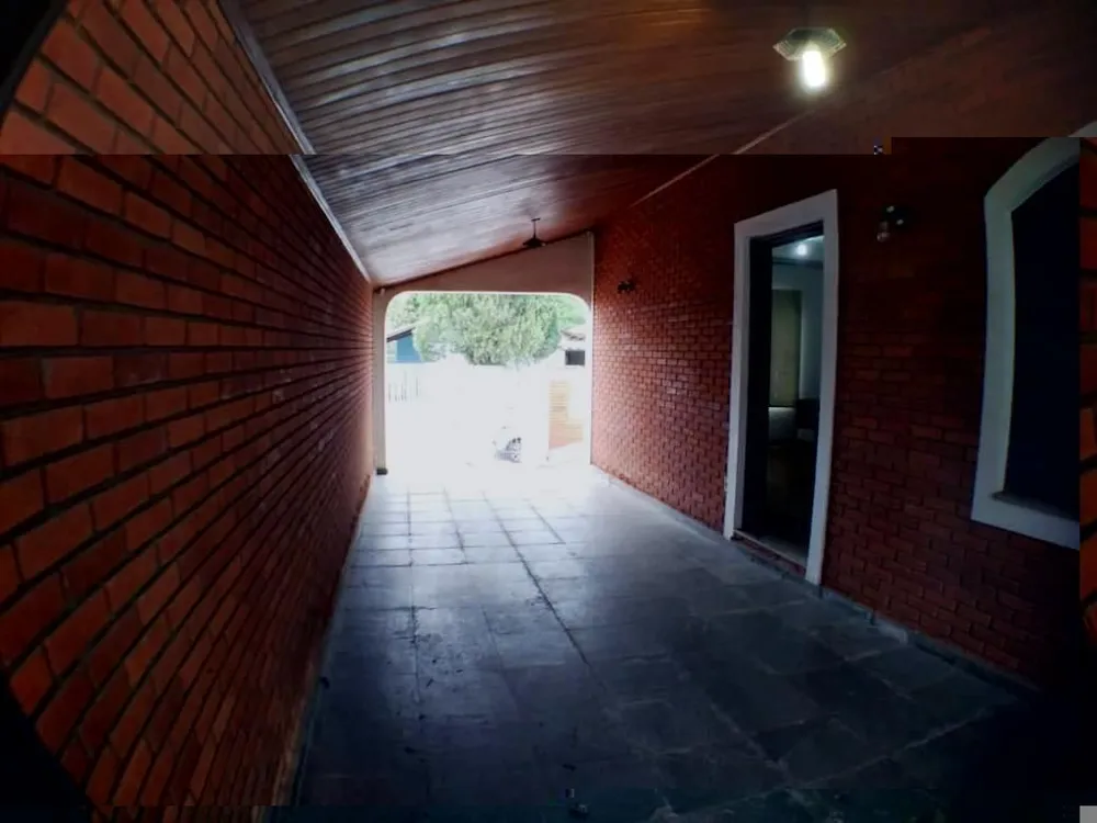 Casa, 3 quartos, 159 m² - Foto 3