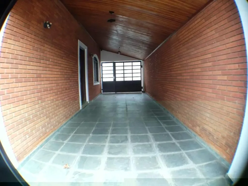 Casa, 3 quartos, 159 m² - Foto 4
