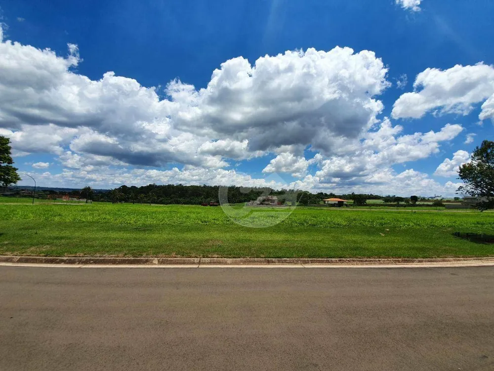 Loteamento e Condomínio, 828 m² - Foto 2