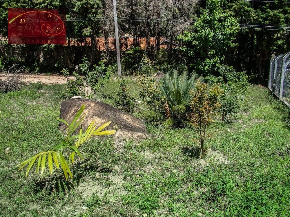 Terreno, 3090 m² - Foto 4