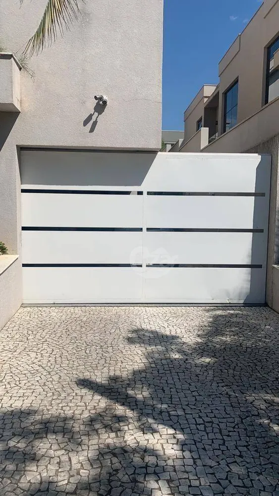 Casa, 5 quartos, 520 m² - Foto 4