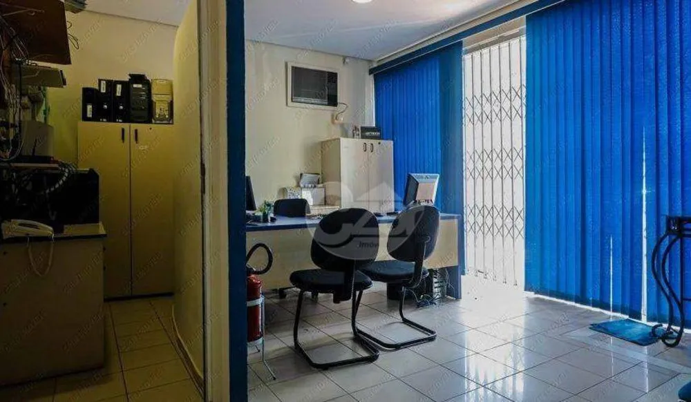 Casa, 8 quartos, 252 m² - Foto 3