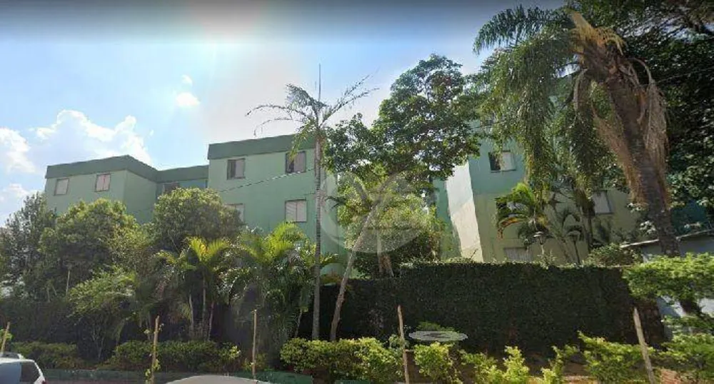 Apartamento, 3 quartos, 77 m² - Foto 1