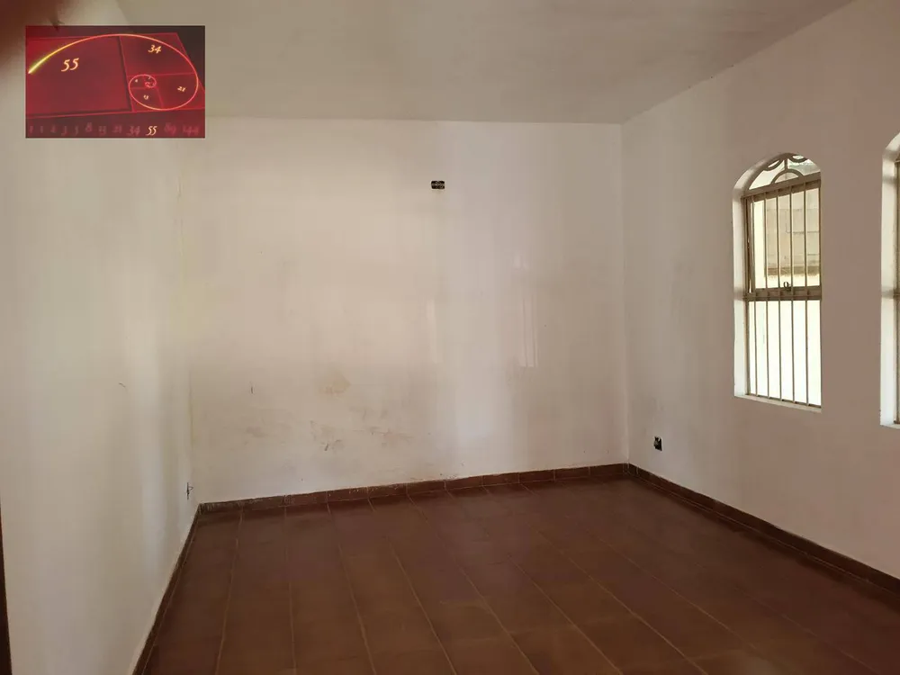Casa, 3 quartos, 189 m² - Foto 3