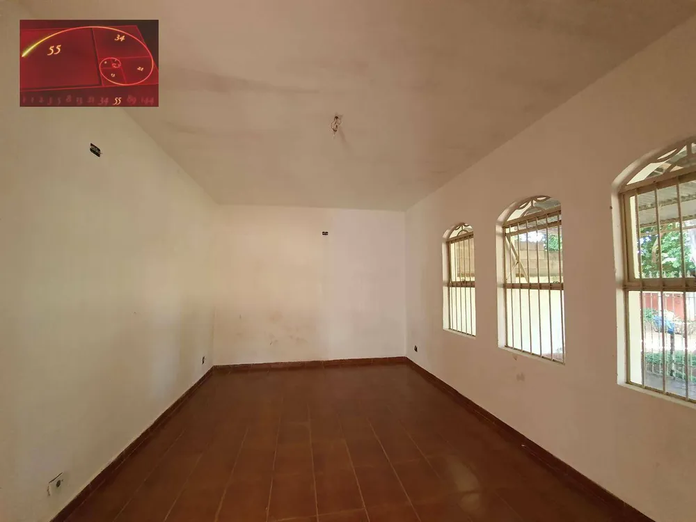 Casa, 3 quartos, 189 m² - Foto 4