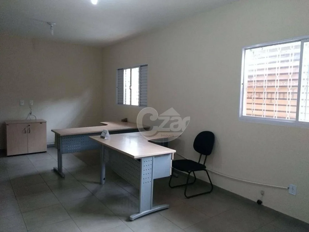 Sala-Conjunto, 40 m² - Foto 2
