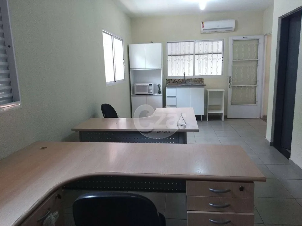 Sala-Conjunto, 40 m² - Foto 1