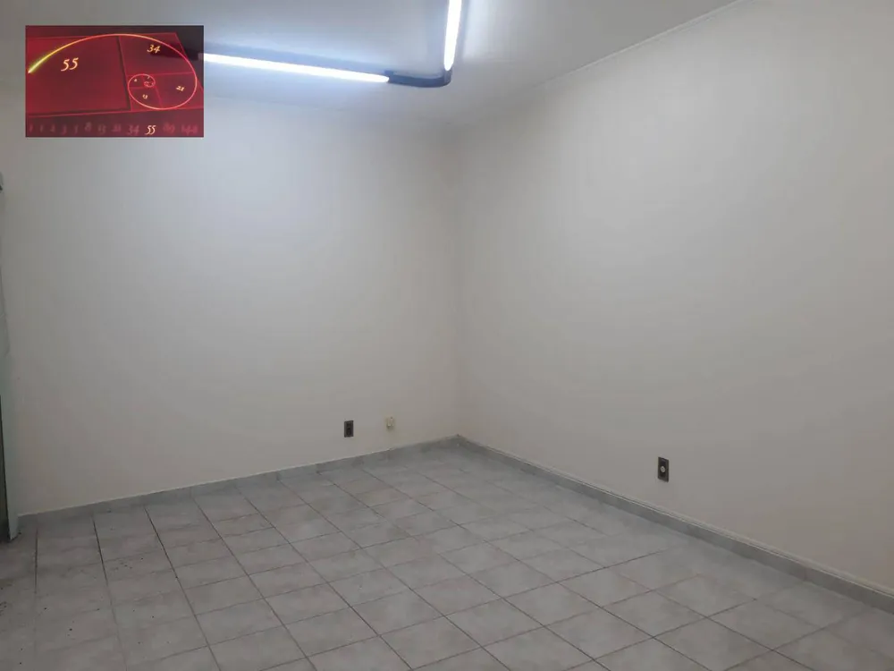 Casa, 363 m² - Foto 3