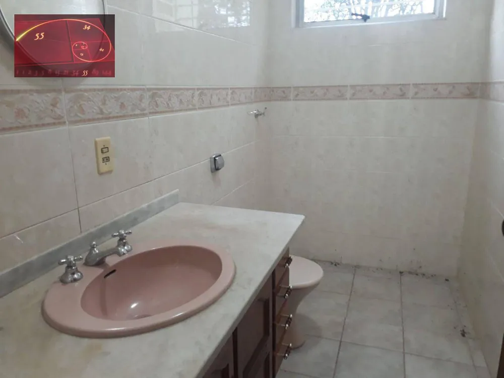 Casa, 363 m² - Foto 4