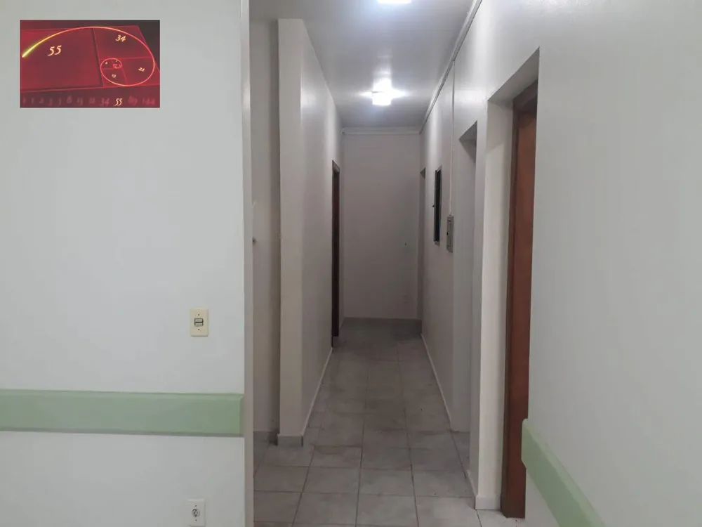 Casa, 363 m² - Foto 1