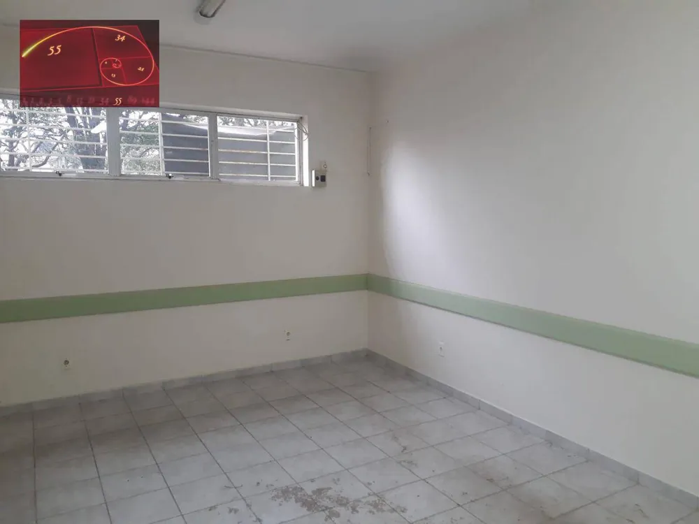 Casa, 363 m² - Foto 2