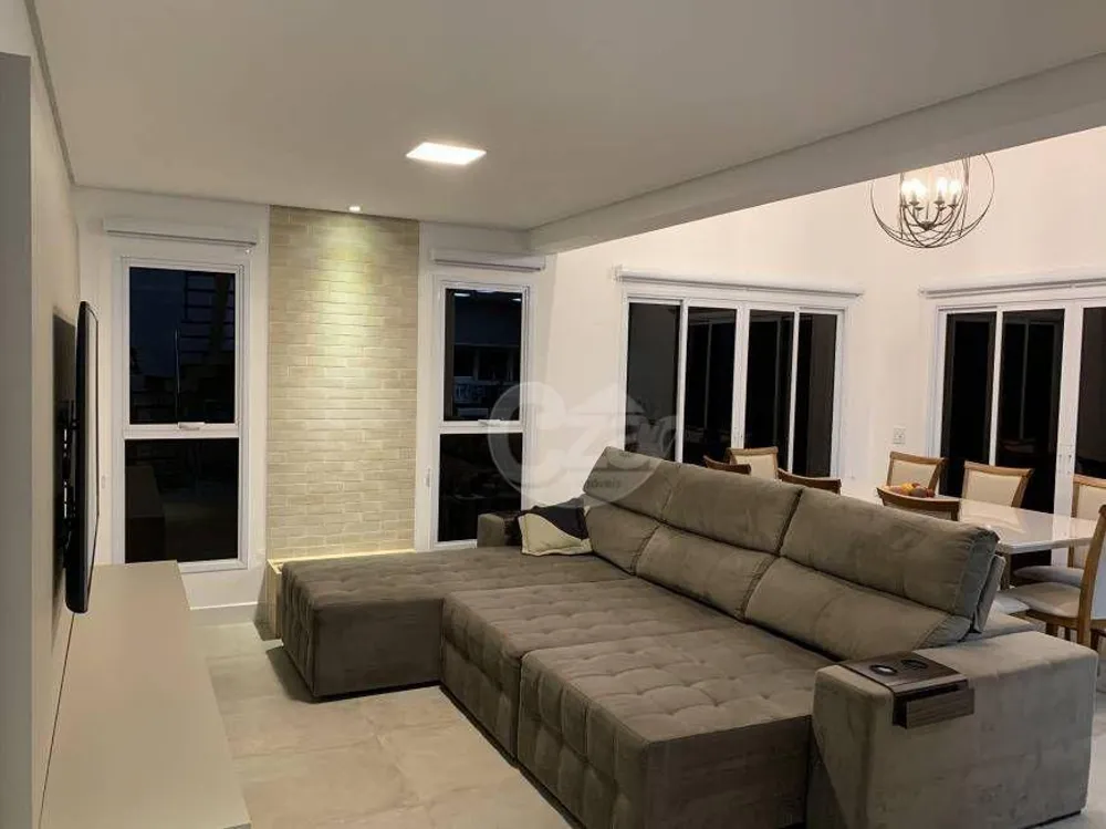 Casa, 3 quartos, 184 m² - Foto 4