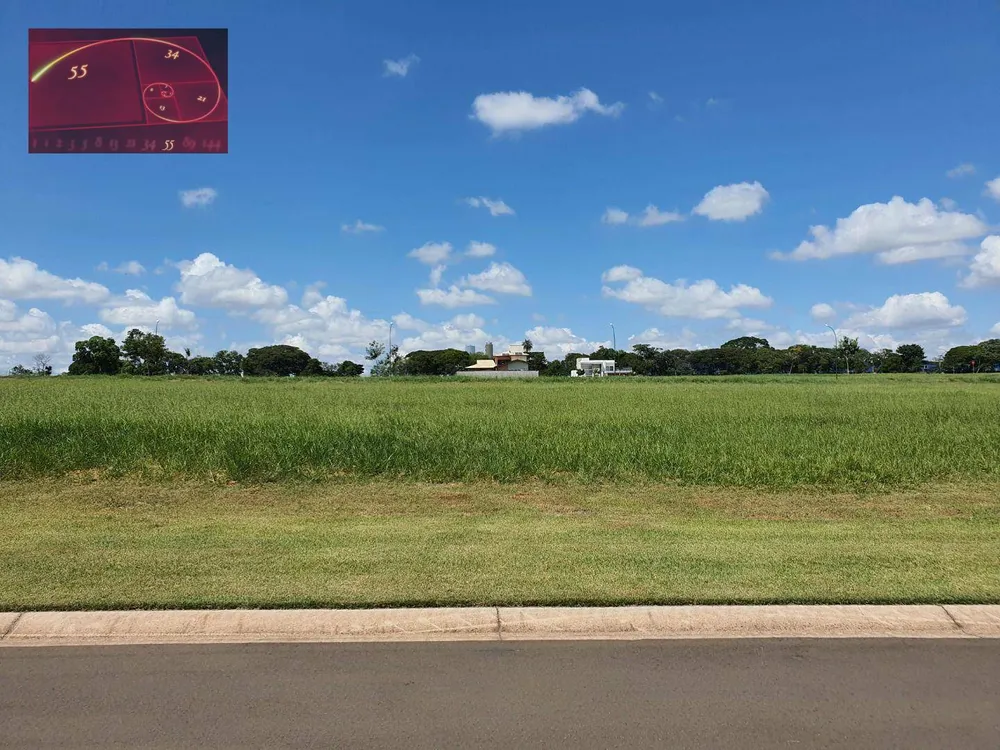 Loteamento e Condomínio, 822 m² - Foto 1
