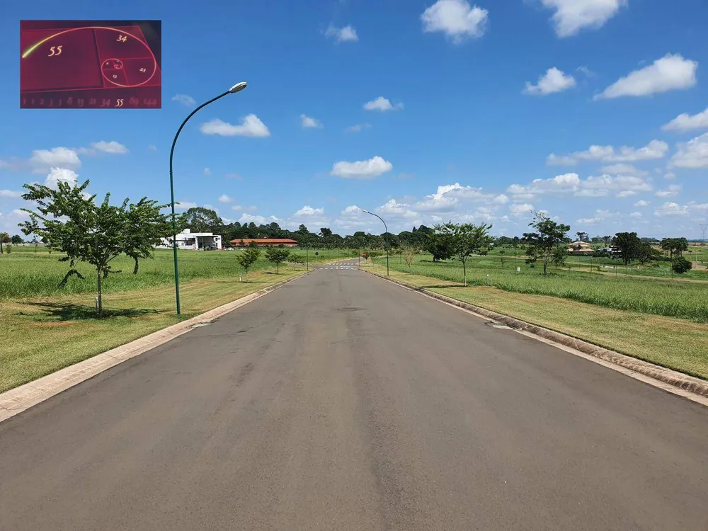 Loteamento e Condomínio, 822 m² - Foto 2
