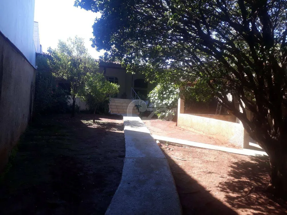 Casa, 3 quartos, 179 m² - Foto 2