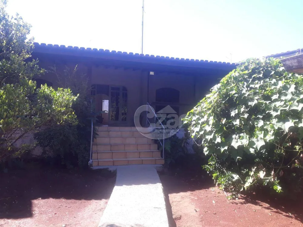 Casa, 3 quartos, 179 m² - Foto 3