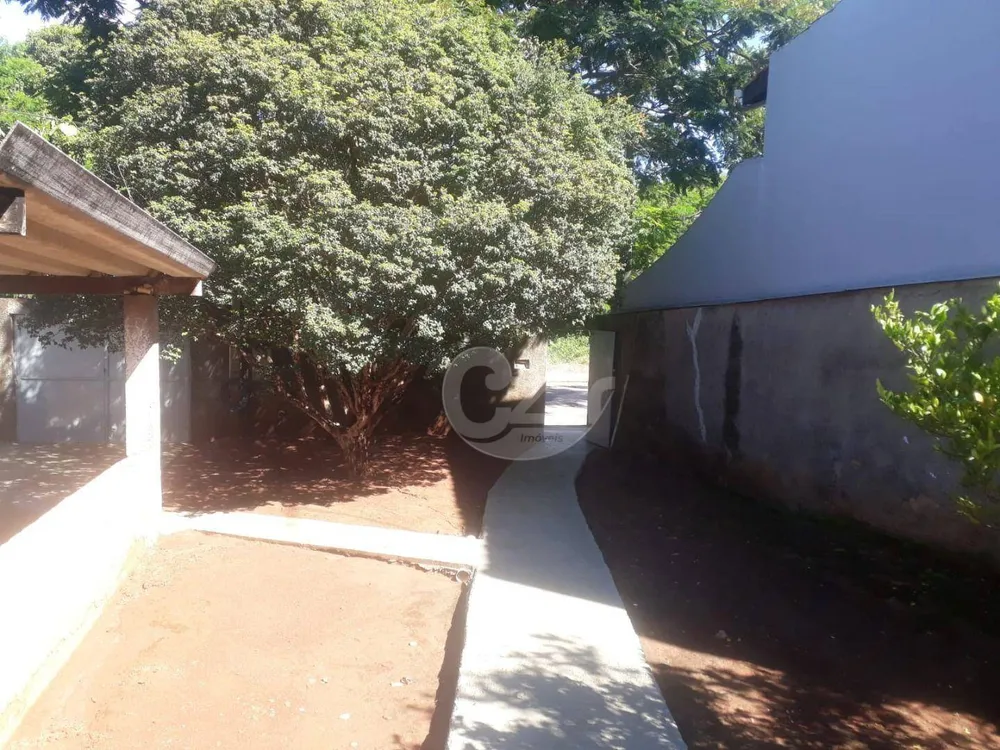 Casa, 3 quartos, 179 m² - Foto 4