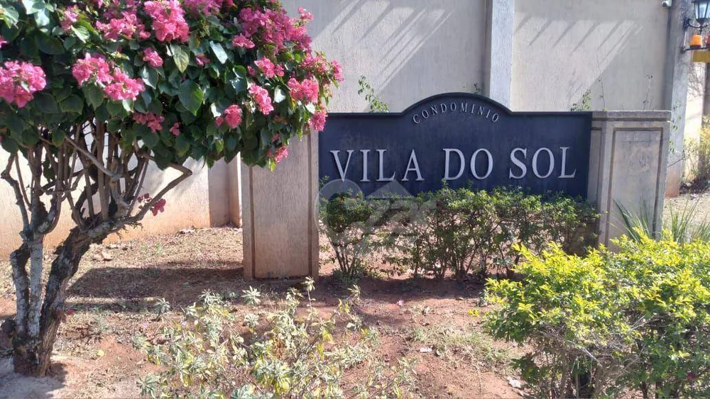Apartamento, 2 quartos, 97 m² - Foto 2