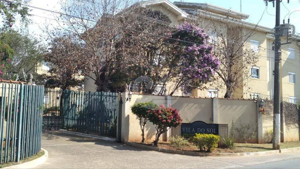 Apartamento, 2 quartos, 97 m² - Foto 1