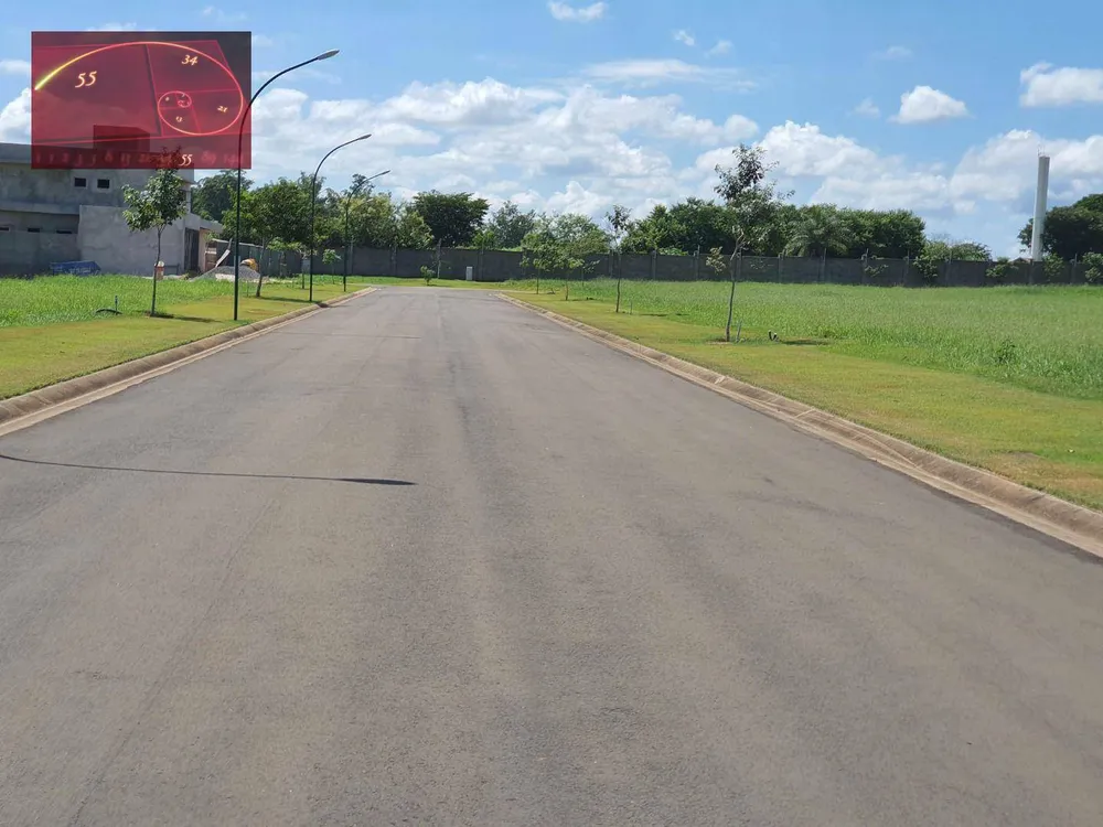 Loteamento e Condomínio, 846 m² - Foto 3