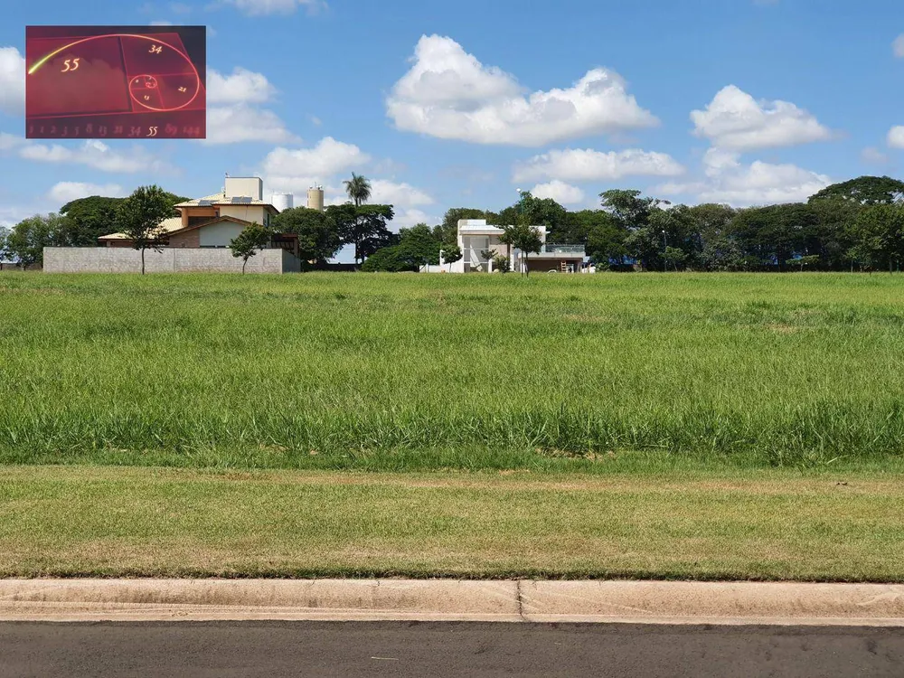 Loteamento e Condomínio, 846 m² - Foto 4