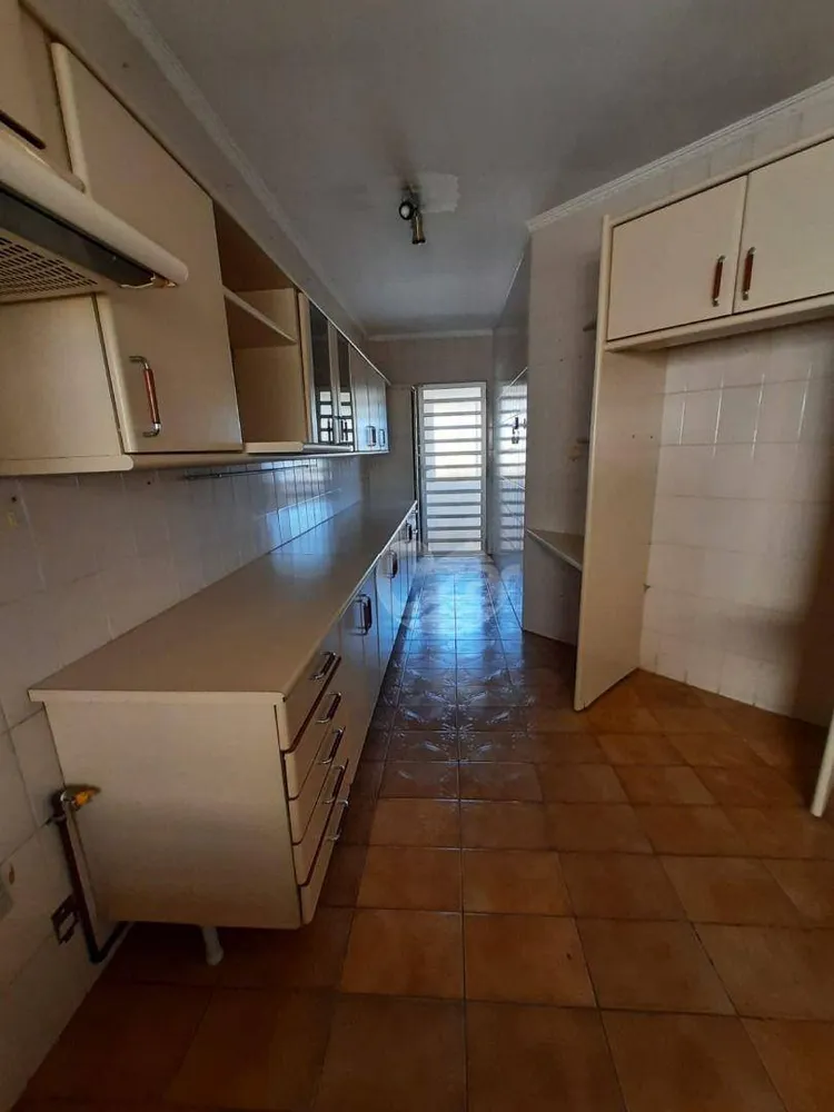 Casa, 3 quartos, 176 m² - Foto 4