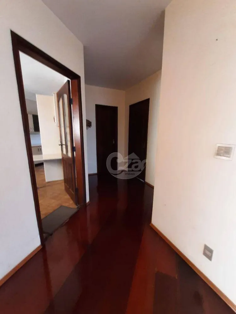 Casa, 3 quartos, 176 m² - Foto 3