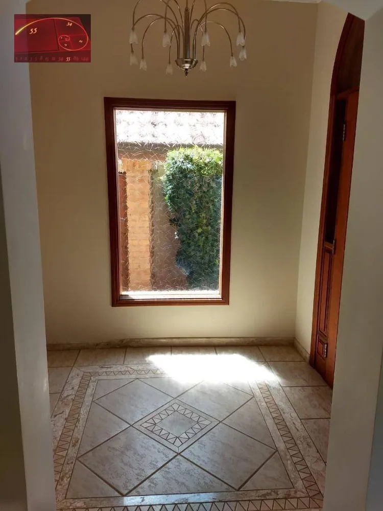 Casa, 3 quartos, 402 m² - Foto 2