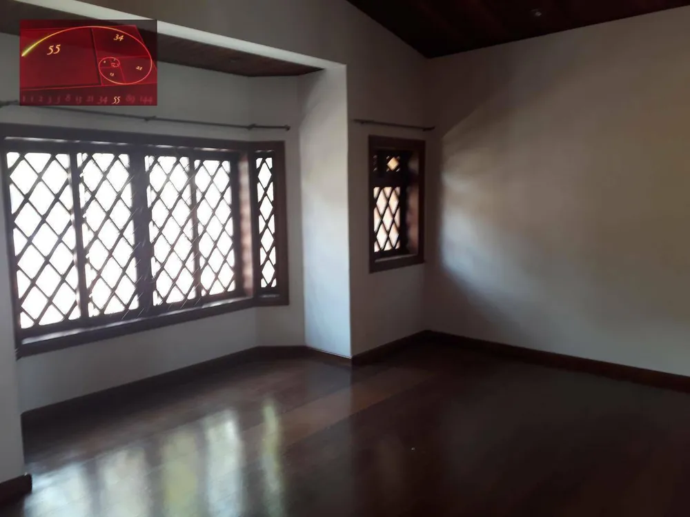 Casa, 4 quartos, 326 m² - Foto 3