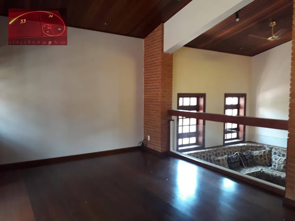 Casa, 4 quartos, 326 m² - Foto 4