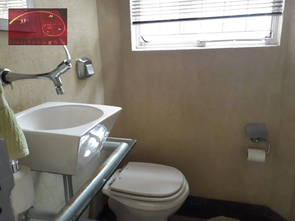 Casa, 3 quartos, 153 m² - Foto 4