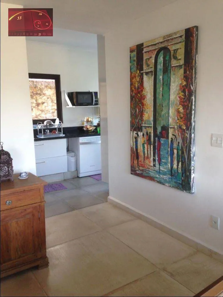 Casa, 4 quartos, 324 m² - Foto 2