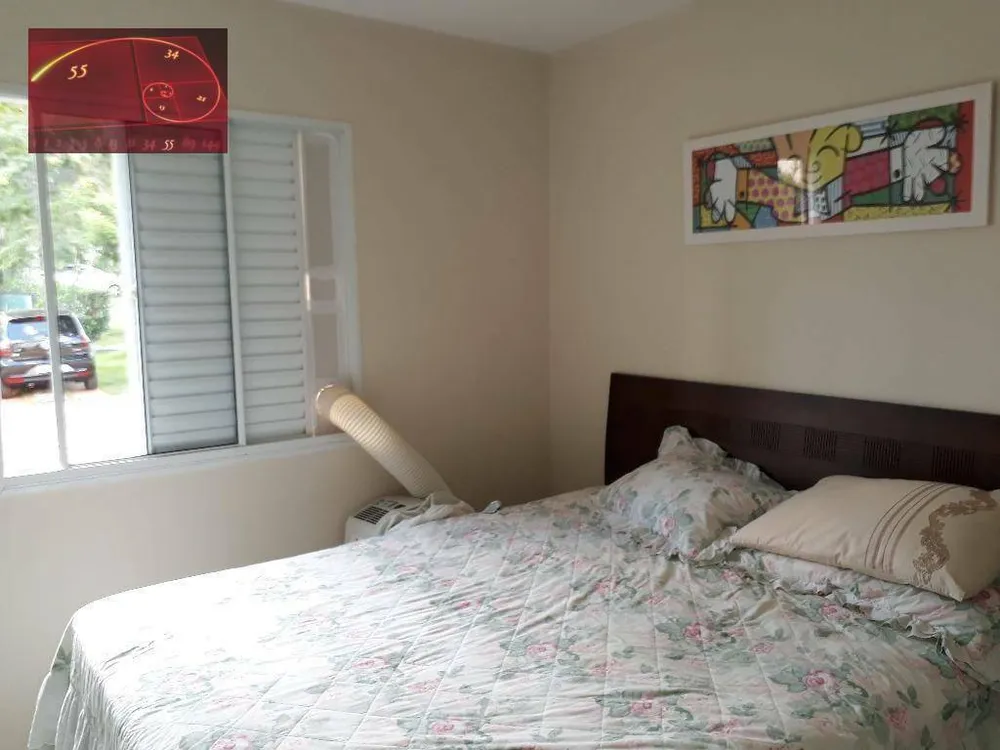 Apartamento, 3 quartos, 76 m² - Foto 3