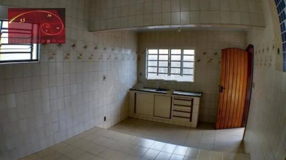 Casa, 2 quartos, 146 m² - Foto 4