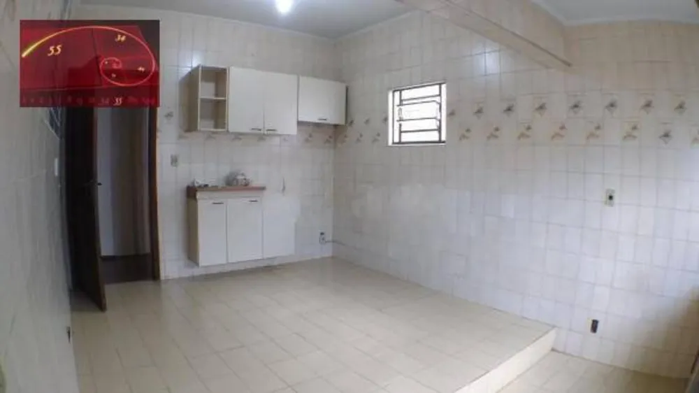 Casa, 2 quartos, 146 m² - Foto 2