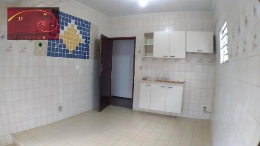 Casa, 2 quartos, 146 m² - Foto 3