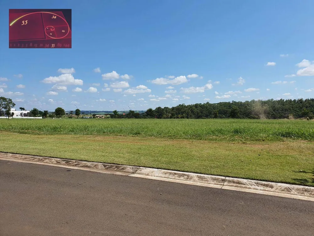 Loteamento e Condomínio, 828 m² - Foto 2