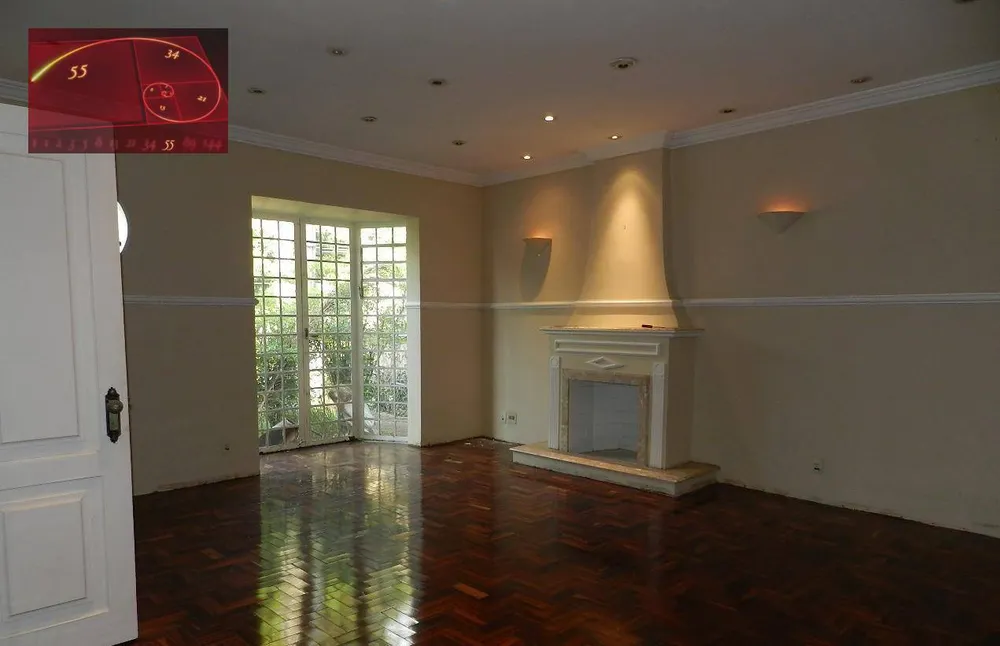 Casa, 3 quartos, 368 m² - Foto 4