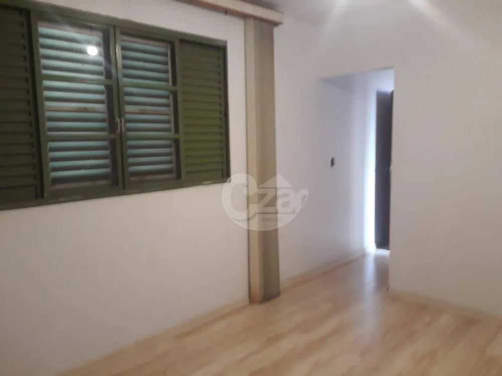 Casa, 4 quartos, 345 m² - Foto 4
