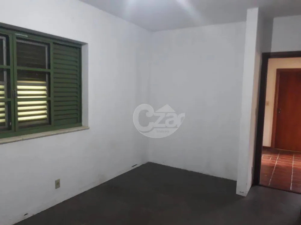 Casa, 4 quartos, 345 m² - Foto 3