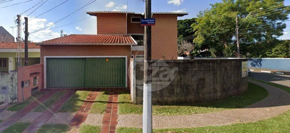 Casa, 4 quartos, 345 m² - Foto 2
